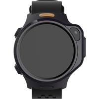 myFirst Kindersmartwatch