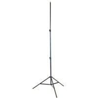 Falcon Eyes Lampstatief W805 101-235 cm