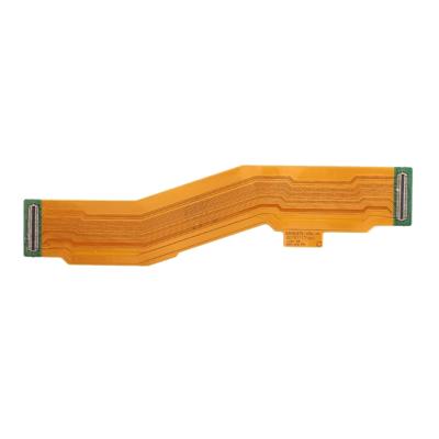 Moederbord Flex kabel voor HTC U11