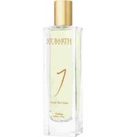 Ligne St Barth Fragrance Vanille West Indies Parfum 50ml