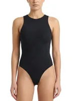 Body Tanktop zonder mouwen - PCADINA