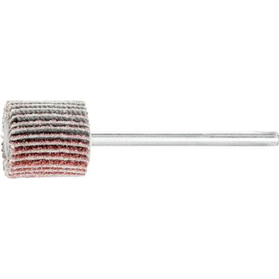 PFERD TOOLS 44400042 Lamellenschijf Diameter 15 mm 10 stuk(s)