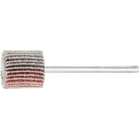 PFERD TOOLS 44400042 Lamellenschijf Diameter 15 mm 10 stuk(s)