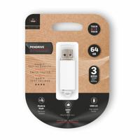 USB stick Tech One Tech USB stick Tech One Tech
