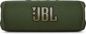 JBL FLIP 6 Draadloze stereoluidspreker Groen 20 W