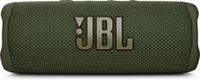 JBL FLIP 6 Draadloze stereoluidspreker Groen 20 W - thumbnail