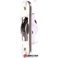 MVSB1611F - 16MM BEKLEED POELIE