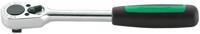 Stahlwille ratel 1/2"