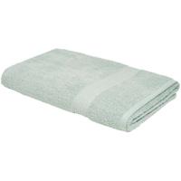 TODAY Essential - Set van 10 handdoeken 50x90 cm 100% Katoen, Celadon kleur