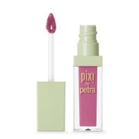 Pixi Lips MatteLast Liquid Lip Lipstick Prettiest Pink 6.9gr