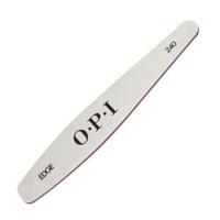 OPI Edge nagelvijl 240 gritt