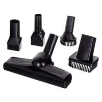 CAMRY CR 7046 STOFZUIGER