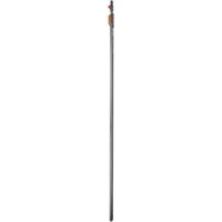 Telescoopsteel 03721-20 390 cm Gardena combisystem