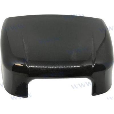 Parsun PAF40-06000003 - TAPA