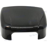 Parsun PAF40-06000003 - TAPA
