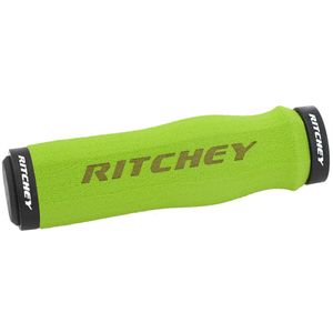 Ritchey Wcs true mtb handvaten lockring groen