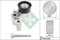 Spanrol Citro?n Fiat 534010020