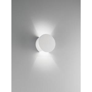 F.A.N. EUROPE Lighting I-LEIRON-AP wandverlichting G9 Halogeen