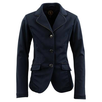 BR Rijjas Ostrava blauw maat:152