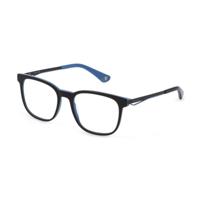 Unisex Brillenframe Police VK103-500B32