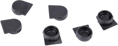 HORN afdekplug