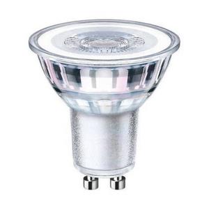 ETH Dimtone GU10 led 4.9w|50w 3000k-2200k 355Lm Cri90 230v