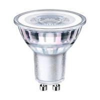 ETH Dimtone GU10 led 4.9w|50w 3000k-2200k 355Lm Cri90 230v ETH Dimtone GU10 led 4.9w|50w 3000k-2200k 355Lm Cri90 230v