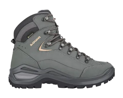 Lowa Renegade Evo GTX Mid Wandelschoenen
