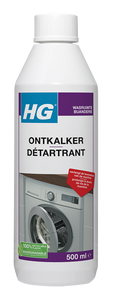 HG Ontkalker