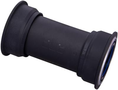 SRAM Trapas cupset dub wide