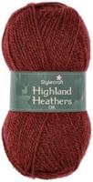 Stylecraft Highland Heathers DK 7227 Hawthorn