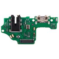 Opladen van Port Board voor Huawei Y9 (2019) / genieten van 9 Plus
