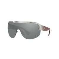 Dames zonnebril Ralph Lauren RL7070-90016G Ø 142 mm - thumbnail