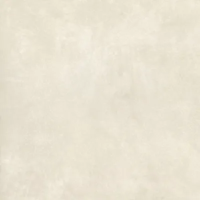 Floorgres Buildtech 2.0 765244 Vloertegel 800X800 White 10mm Mat Ret.
