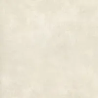 Floorgres Buildtech 2.0 765244 Vloertegel 800X800 White 10mm Mat Ret.