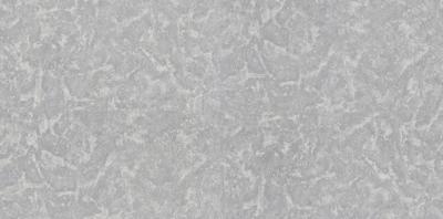 Dutch Wallcoverings Materica - 45073121
