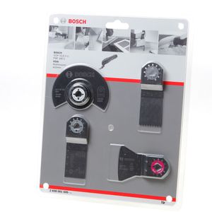 Gop multitool mm acc.set lamin.4dlg starl.