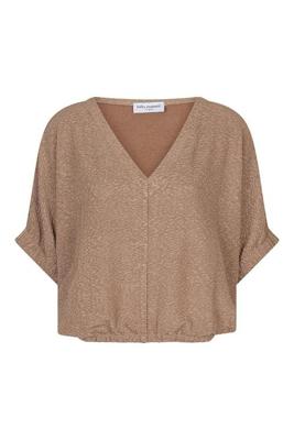 Lofty Manner Top RC13