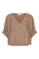 Lofty Manner Top RC13