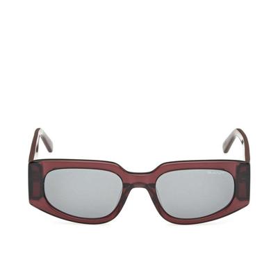 Zonnebril Heren Gant GA00001 5366N