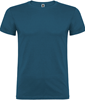 Roly RY6554 Beagle T-Shirt - Moonlight Blue 45 - XXL