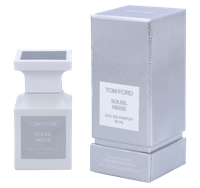 Tom Ford Soleil Neige 30 ml Eau de Parfum Dames