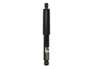 Schokdemper AGF096MT