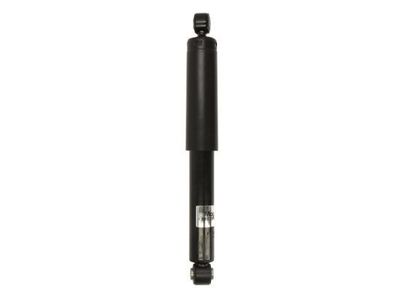 Schokdemper AGF096MT