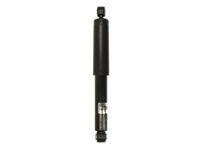 Schokdemper AGF096MT