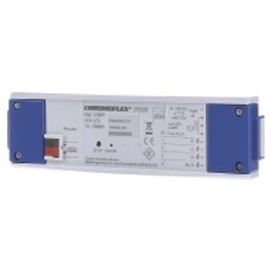66000374  - EIB, KNX light control unit, 66000374