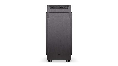 Endorfy Armis 100 Solid computerkast (EY2A015)