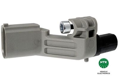 Krukassensor 81235