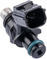 Magneti Marelli Injector honda pcx125 12 sh125 13 Magneti Marelli Injector honda pcx125 12 sh125 13