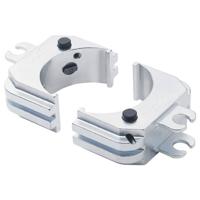 Klauke UA22 Adapter voor persunits Geschikt voor merk Klauke